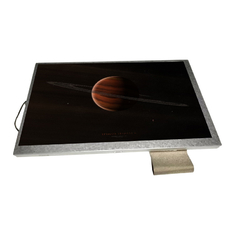 HSD070IDW2-A10 LCD 패널 7.0 인치 800*480 LCD 화면