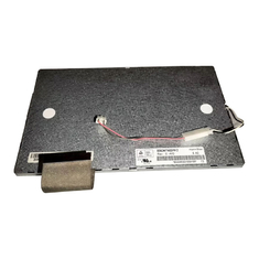 HSD070IDW2-A10 LCD 패널 7.0 인치 800*480 LCD 화면