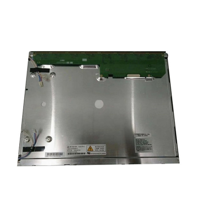 AA150XN02 15.0인치 LCD 1024*768 LCD 모듈 디스플레이