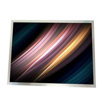 AA150XN02 15.0인치 LCD 1024*768 LCD 모듈 디스플레이