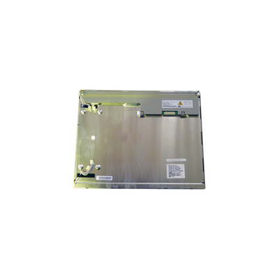 AA150XN07 산업용 15.0인치 TFT LCD 화면 1024*768 LCD 모듈 디스플레이