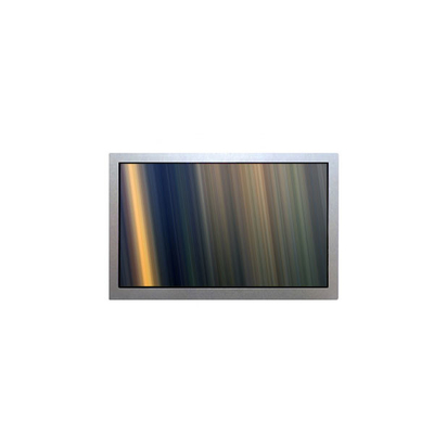 AA150XR01-G1 산업용 LCD 패널 15.0 인치 1024*768 LCD 디스플레이 화면