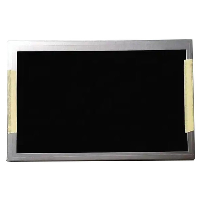 원본 7.0 인치 NLB070WV01L-01 LCD 산업 화면