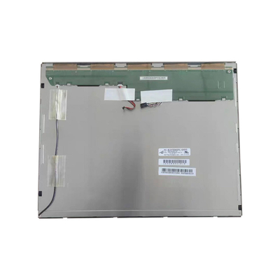 NLB150XG01L-01BD 20 핀 LCD 터치 스크린