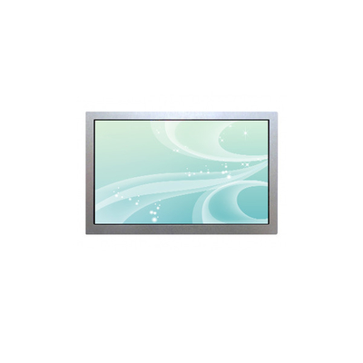 AA150XS10 LCD 디스플레이 산업용 15.0 인치 1024*768 해상도 LCD 화면