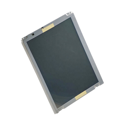 6.5인치 122PPI NL6448AC20-01 LCD 디스플레이