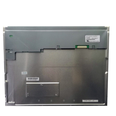 AA150XW01 15.0인치 TFT LCD 디스플레이 패널 1024*768 LCD 화면 모듈