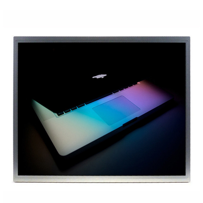 AA150XW01 15.0인치 TFT LCD 디스플레이 패널 1024*768 LCD 화면 모듈