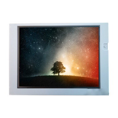 LT057AC47100 5.7인치 TFT-LCD 산업 모듈