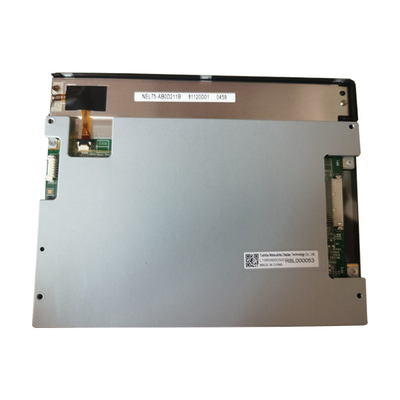 6.5인치 LT065AB0D500 LCD 산업용 디드플레이