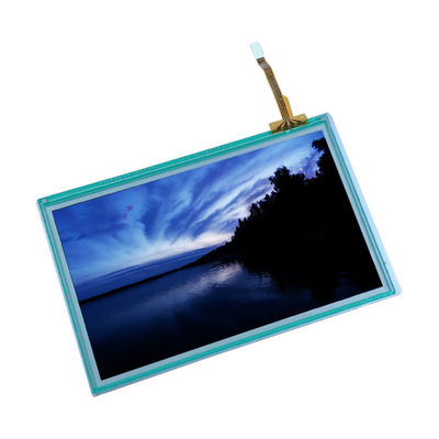 산업용 LT070AA32900 7.0 인치 LCD Didplay