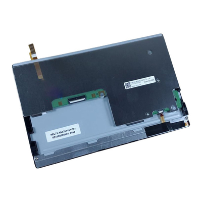 산업용 LT070AA32900 7.0 인치 LCD Didplay