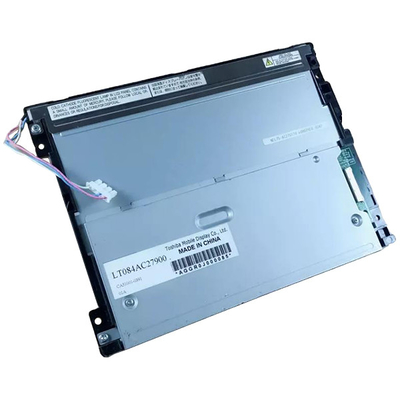 LT084AC27900 8.4인치 119PPI LCD 디스플레이 모듈