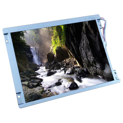 LT084AC27900 8.4인치 119PPI LCD 디스플레이 모듈