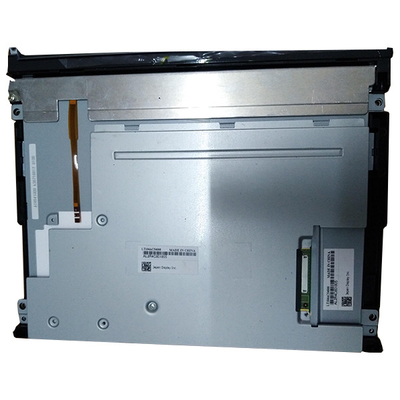 새로운 오리지널 LT104AC54000 10.4 인치 산업 TFT LCD 모듈