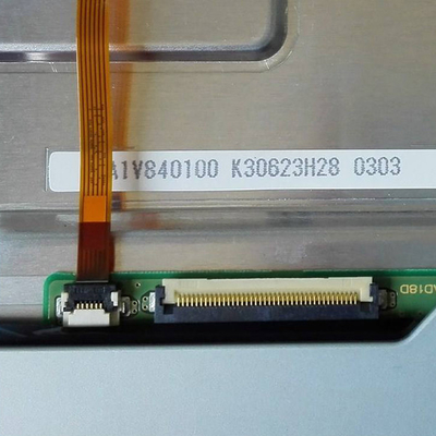 LT104AD18D00 새색 10.4인치 LCD 디스플레이