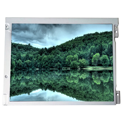 LT104AD18D00 새색 10.4인치 LCD 디스플레이