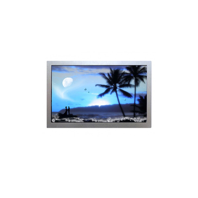 AC057VK04-- T4 미쓰비시 5.7 인치 640 * 480 LCD 화면 디스플레이