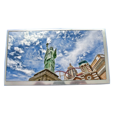 70.0인치 LTA070B2P2F LCD 디스플레이 자동차 패널