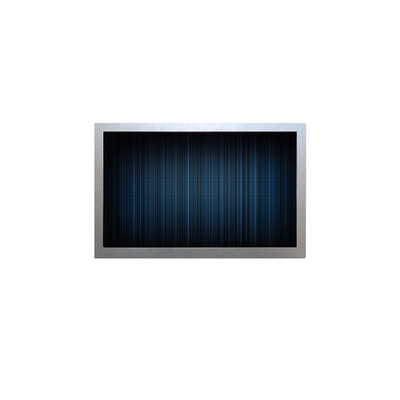 MAA121DSP01 100% 오리지널 12.1 인치 800*600 LCD 화면