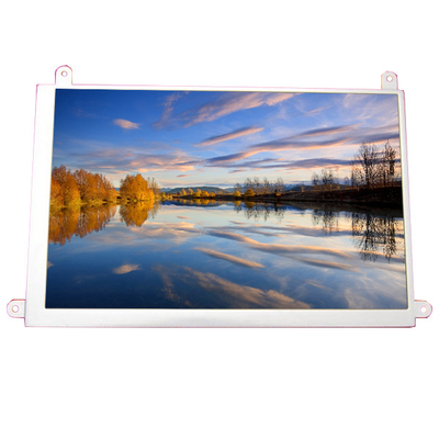 LTD056EV7F00 1280*800 268PPI LCD 디스플레이 패널 애플리케이션 MID UMPC
