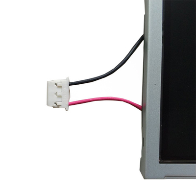 LTD104C11S 산업용 LCD 디스플레이 스크린