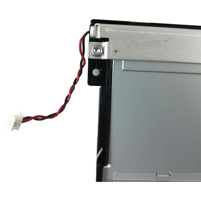 LTD104C11S 산업용 LCD 디스플레이 스크린