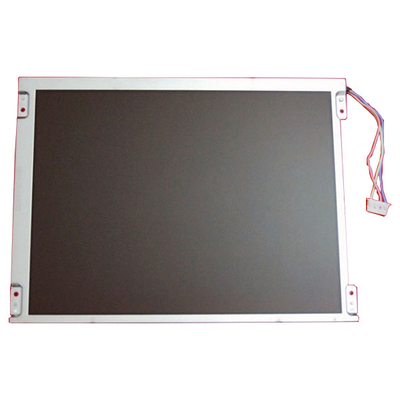 LTD104C11S 산업용 LCD 디스플레이 스크린
