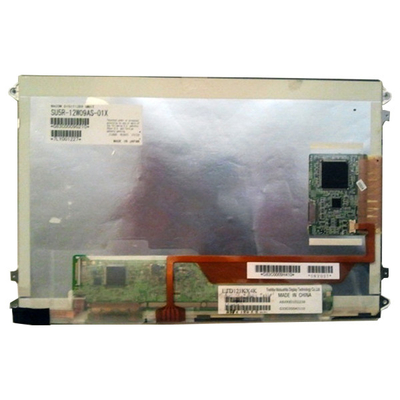 LTD121KX4K 262K TFT 노트북 LCD 화면