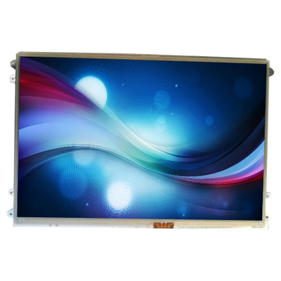 LTD121KX4K 262K TFT 노트북 LCD 화면