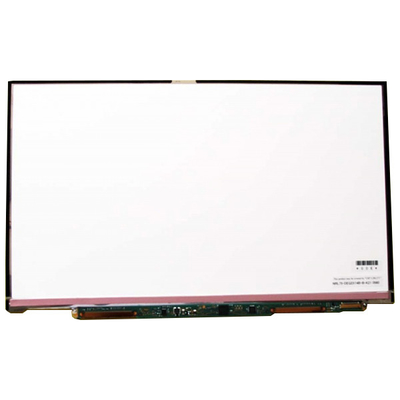 13.1인치 LTD131EQ2X 1600*900 TFT 노트북 LCD 스크린