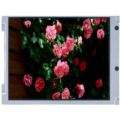 8.4인치 LTM08C343S TFT LCD 디스플레이