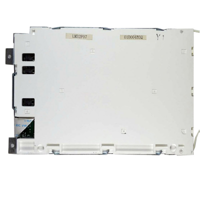 LM32P07 호환 LCD 스크린 Tektronix TDS210 TDS220 오실로스코프 시리즈