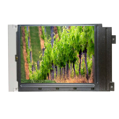 LM32P07 호환 LCD 스크린 Tektronix TDS210 TDS220 오실로스코프 시리즈