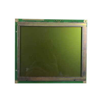 6.9인치 LM246X 320*256 LCD 디스플레이 패널