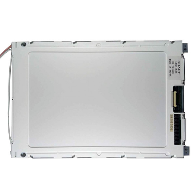 LM641836 SHARP 9.4 인치 LCD 화면 디스플레이 패널의 새 원본