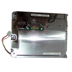 LQ6BN01 5.6인치 LCD 화면 320*240 LCD 모듈
