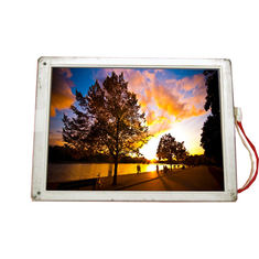 LQ6BN01 5.6인치 LCD 화면 320*240 LCD 모듈