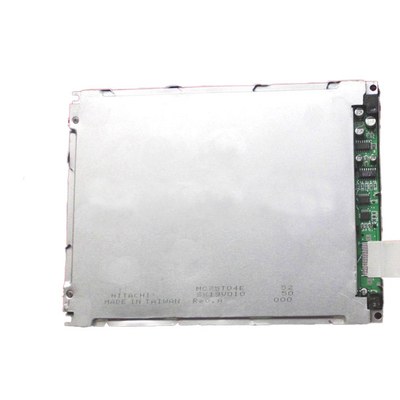SX19V010 RGB 640*480 터치 LCD 화면