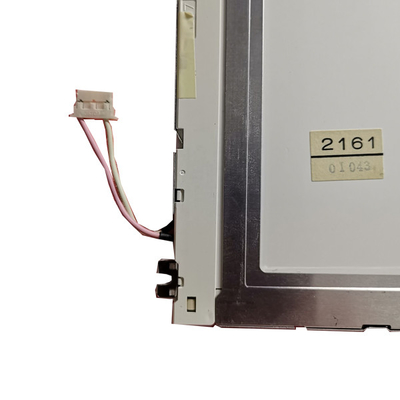 LQ9D345 8.4인치 산업용 LCD 화면 디스플레이 모듈