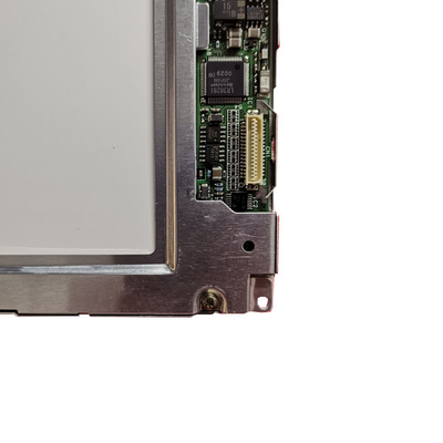 LQ9D345 8.4인치 산업용 LCD 화면 디스플레이 모듈
