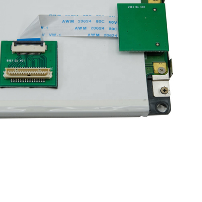 LQ10D131 LCD 화면 10.4 인치 640*480 LCD 디스플레이 TFT 모듈