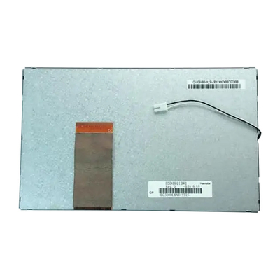 80.0인치 TFT Hannstar HSD080IDW1-B10 LCD 디스플레이 화면 패널