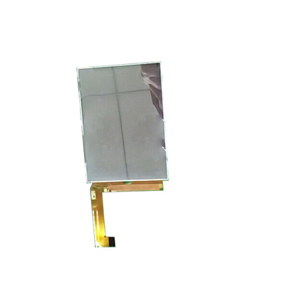 768*1024 256PPI TX13D100VM0EAA LCD 화면