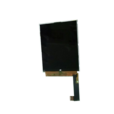 768*1024 256PPI TX13D100VM0EAA LCD 화면