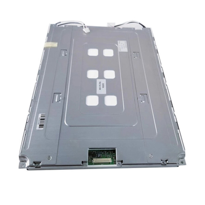 LQ12S41 12.1인치 800*600 산업용 TFT LCD 화면