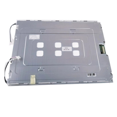 LQ12S41 12.1인치 800*600 산업용 TFT LCD 화면