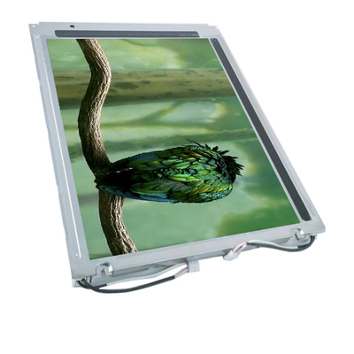 LQ12S41 12.1인치 800*600 산업용 TFT LCD 화면