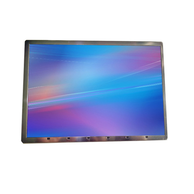 오리지널 TX20D28VM2BAB 116PPI LCD 화면