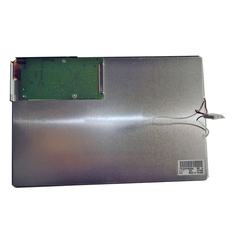 오리지널 TX20D28VM2BAB 116PPI LCD 화면
